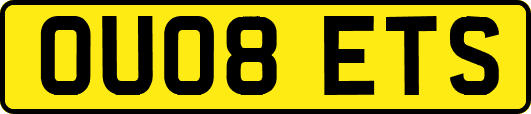 OU08ETS