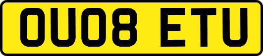 OU08ETU