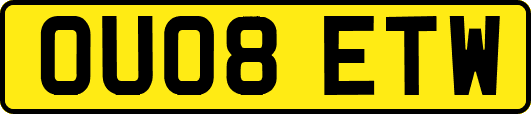 OU08ETW