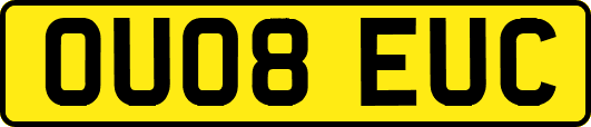 OU08EUC