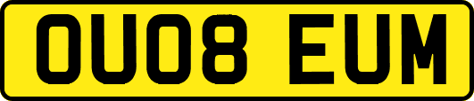 OU08EUM