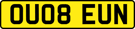 OU08EUN