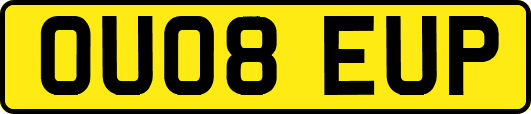 OU08EUP