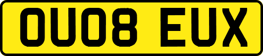 OU08EUX