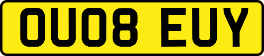 OU08EUY