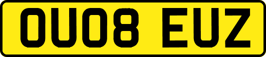 OU08EUZ