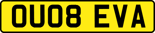 OU08EVA