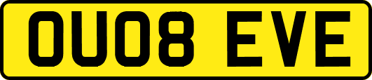 OU08EVE