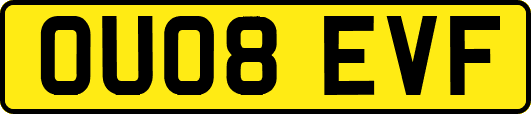 OU08EVF