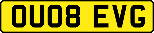 OU08EVG