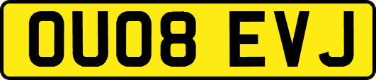 OU08EVJ