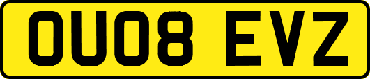 OU08EVZ