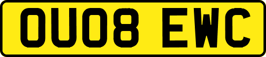 OU08EWC
