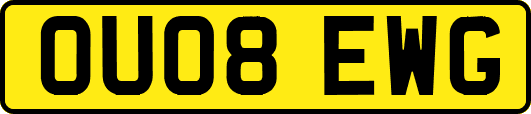 OU08EWG