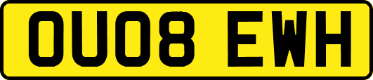 OU08EWH