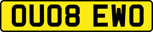 OU08EWO