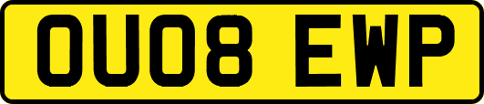 OU08EWP