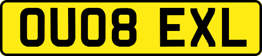 OU08EXL