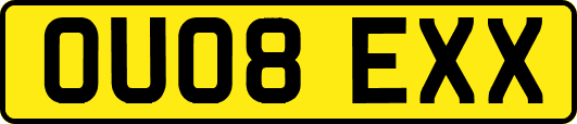 OU08EXX
