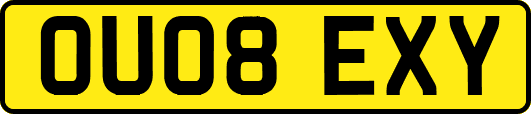 OU08EXY