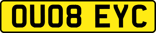OU08EYC