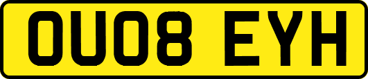 OU08EYH
