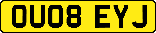 OU08EYJ