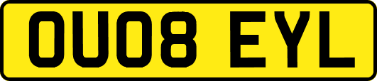 OU08EYL