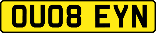 OU08EYN