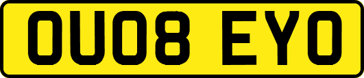 OU08EYO