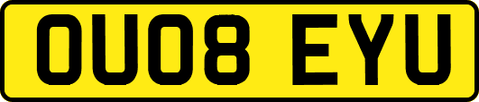 OU08EYU