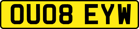 OU08EYW