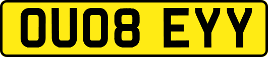 OU08EYY