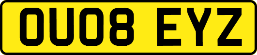 OU08EYZ