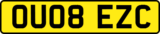 OU08EZC
