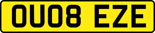 OU08EZE