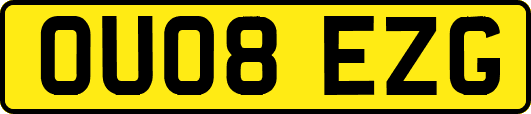 OU08EZG
