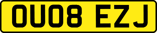 OU08EZJ