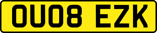 OU08EZK