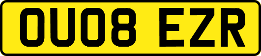 OU08EZR