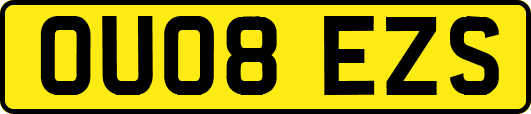 OU08EZS