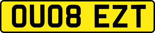 OU08EZT