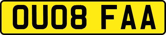 OU08FAA