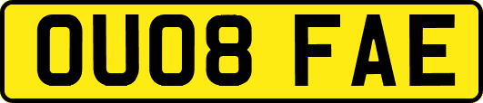 OU08FAE