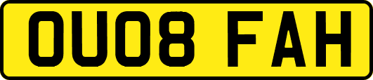OU08FAH