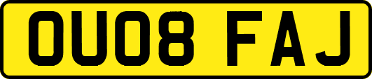 OU08FAJ