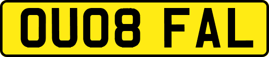 OU08FAL