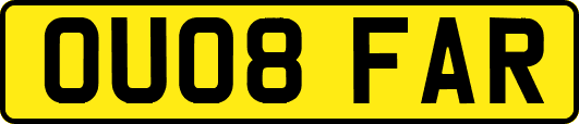OU08FAR