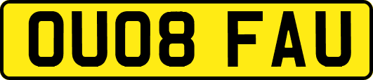 OU08FAU