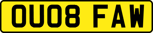 OU08FAW